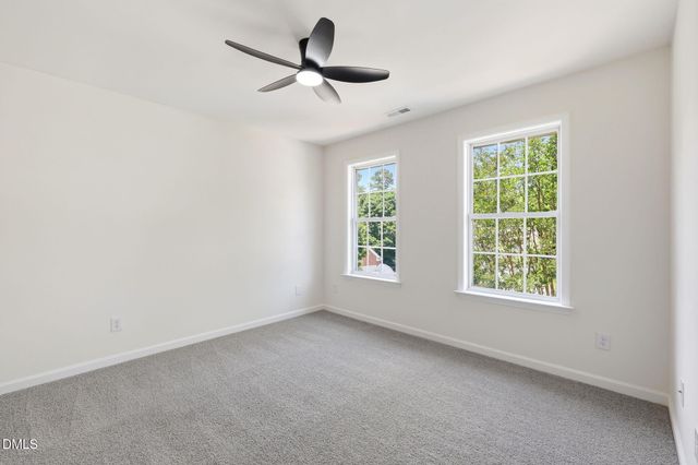 209 Minden Lane, Cary, NC 27513