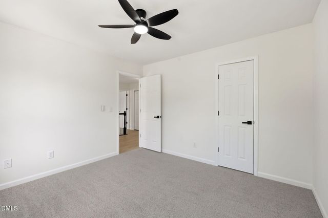 209 Minden Lane, Cary, NC 27513