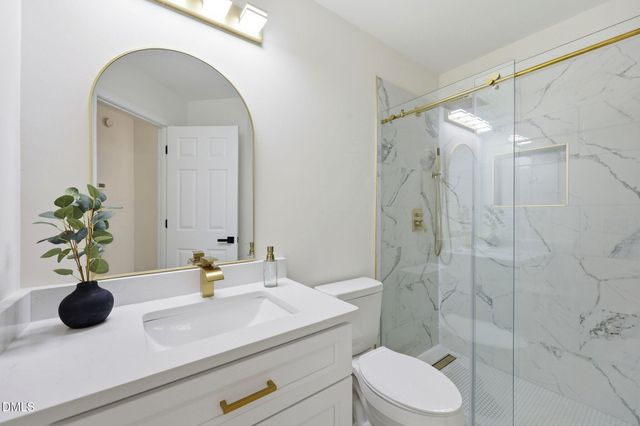 209 Minden Lane, Cary, NC 27513