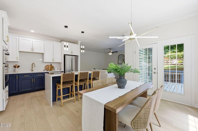 209 Minden Lane, Cary, NC 27513