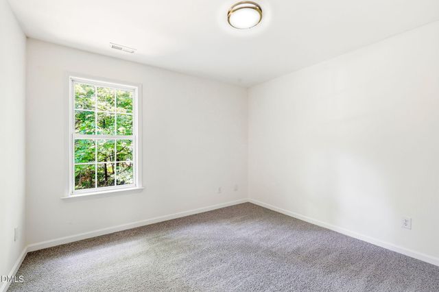 209 Minden Lane, Cary, NC 27513