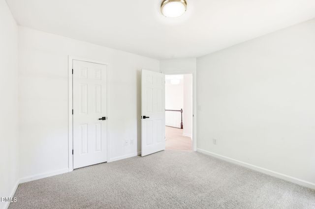 209 Minden Lane, Cary, NC 27513