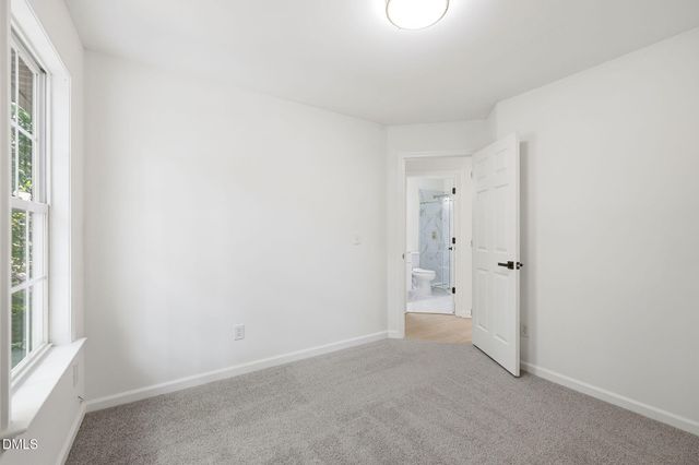 209 Minden Lane, Cary, NC 27513