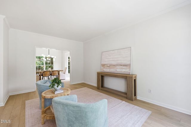 209 Minden Lane, Cary, NC 27513