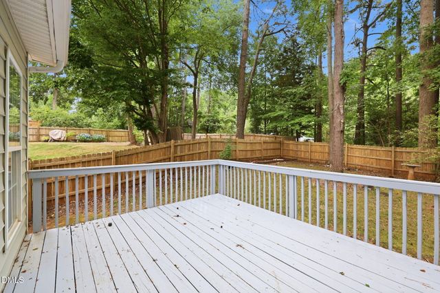 209 Minden Lane, Cary, NC 27513