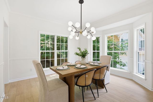 209 Minden Lane, Cary, NC 27513