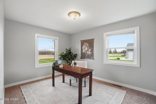 1533 N Wapak Road, Elida, OH 45807