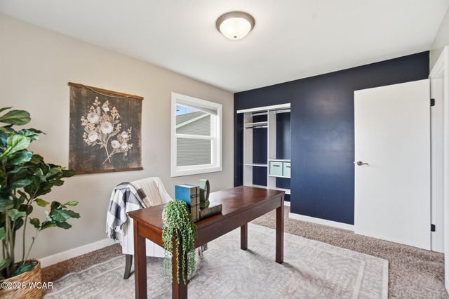 1533 N Wapak Road, Elida, OH 45807