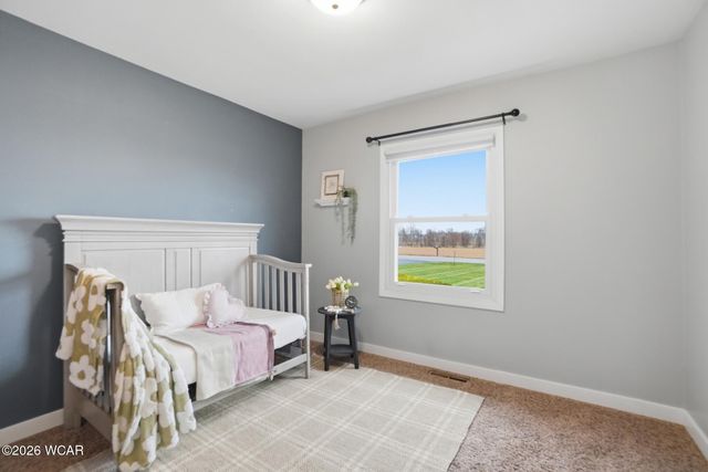 1533 N Wapak Road, Elida, OH 45807