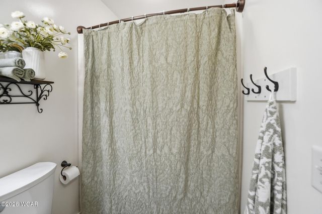 1533 N Wapak Road, Elida, OH 45807