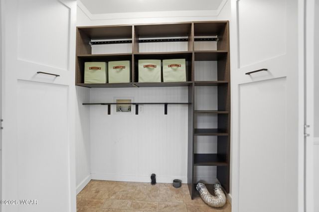 1533 N Wapak Road, Elida, OH 45807