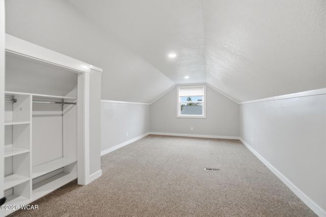 1533 N Wapak Road, Elida, OH 45807