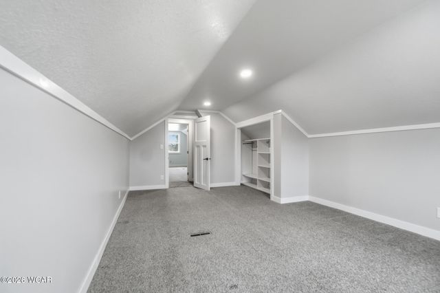 1533 N Wapak Road, Elida, OH 45807