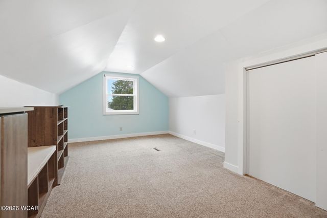 1533 N Wapak Road, Elida, OH 45807