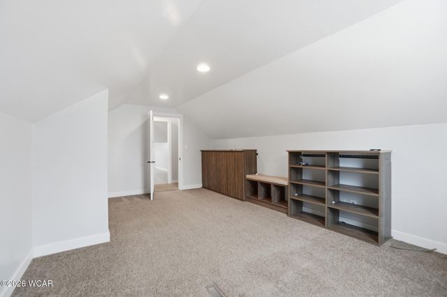 1533 N Wapak Road, Elida, OH 45807