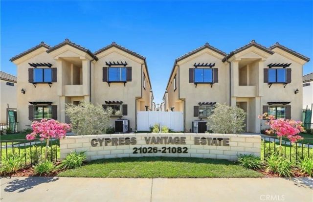 21052 E Cypress, Covina, CA 91724
