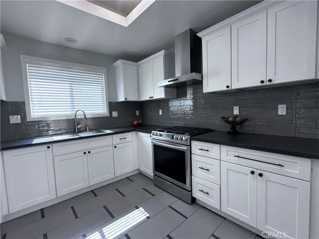 21052 E Cypress, Covina, CA 91724