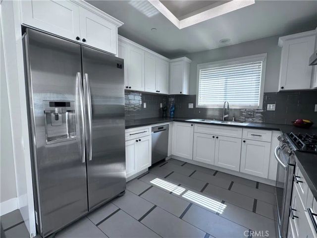 21052 E Cypress, Covina, CA 91724