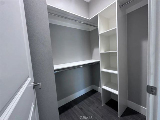 21052 E Cypress, Covina, CA 91724