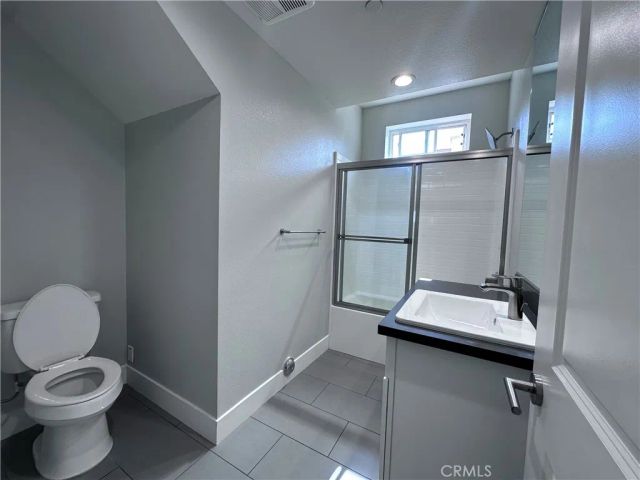 21052 E Cypress, Covina, CA 91724