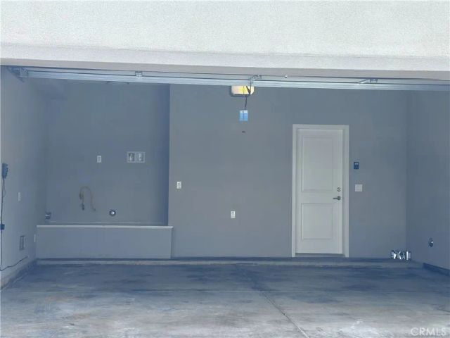 21052 E Cypress, Covina, CA 91724