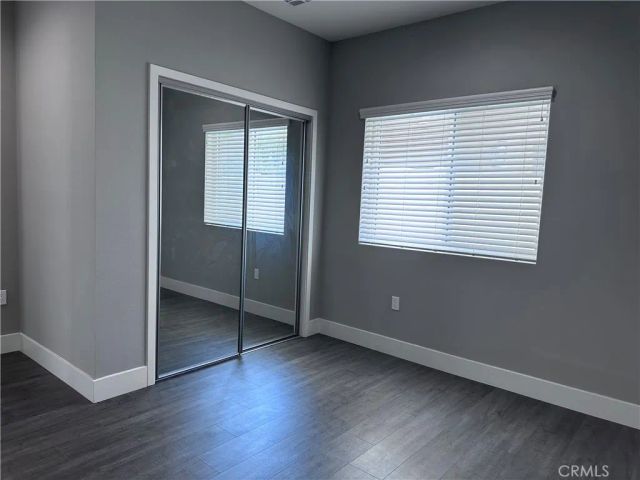 21052 E Cypress, Covina, CA 91724