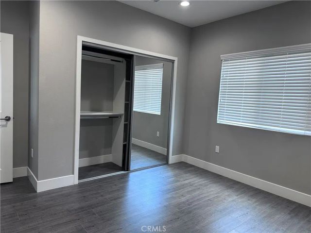 21052 E Cypress, Covina, CA 91724