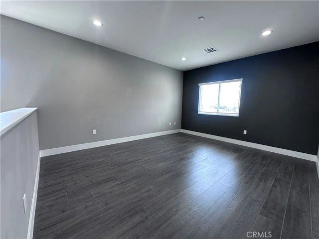 21052 E Cypress, Covina, CA 91724