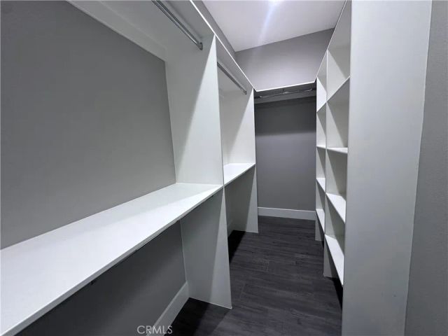 21052 E Cypress, Covina, CA 91724