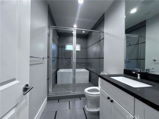 21052 E Cypress, Covina, CA 91724