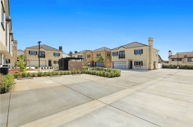 21052 E Cypress, Covina, CA 91724