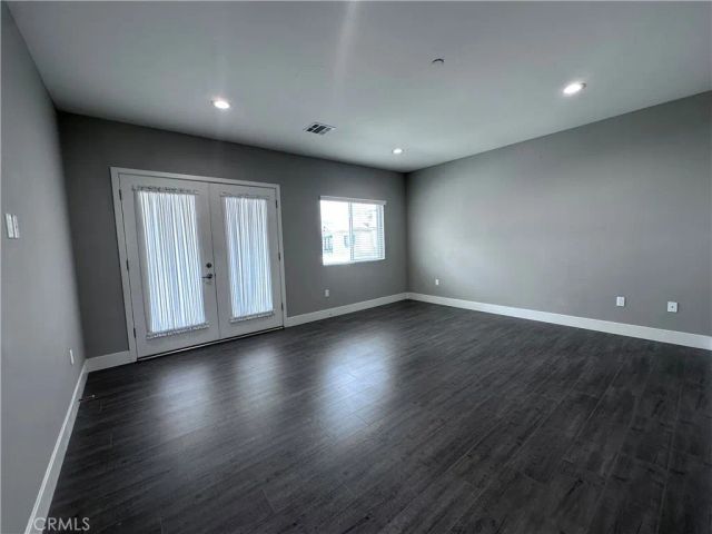 21052 E Cypress, Covina, CA 91724