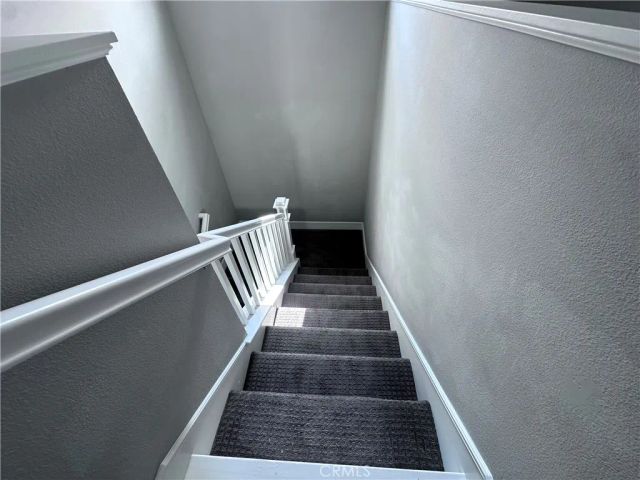 21052 E Cypress, Covina, CA 91724