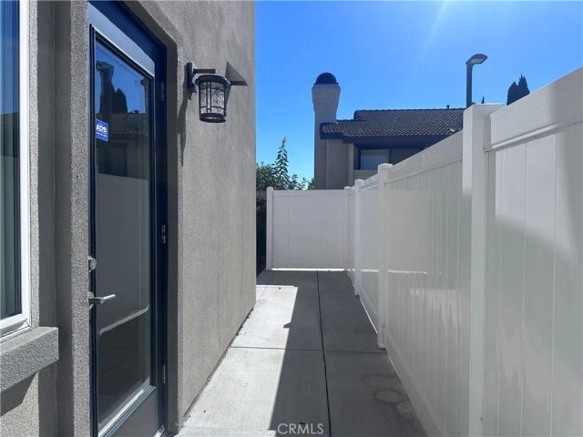 21052 E Cypress, Covina, CA 91724