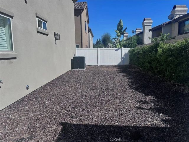 21052 E Cypress, Covina, CA 91724