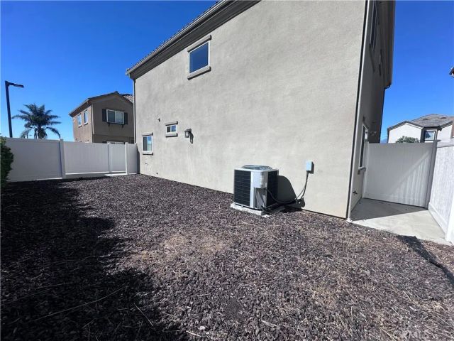 21052 E Cypress, Covina, CA 91724