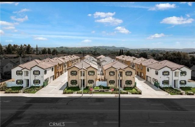 21052 E Cypress, Covina, CA 91724