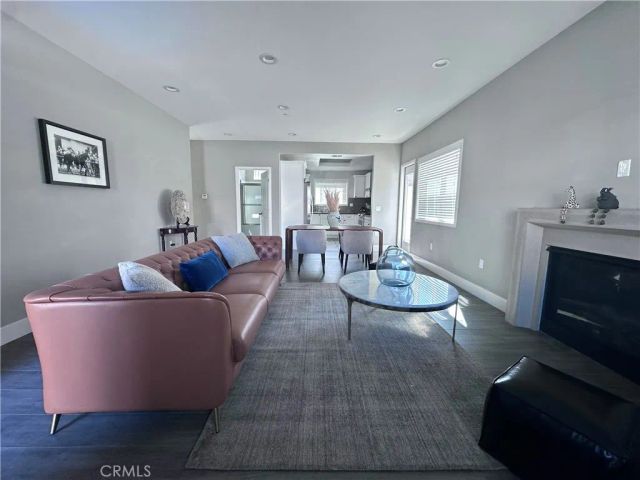 21052 E Cypress, Covina, CA 91724