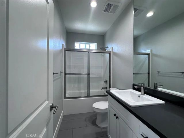 21052 E Cypress, Covina, CA 91724