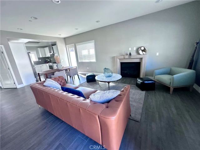 21052 E Cypress, Covina, CA 91724