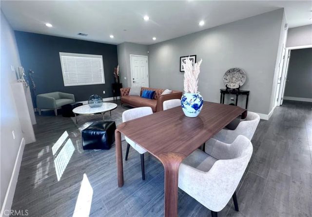 21052 E Cypress, Covina, CA 91724