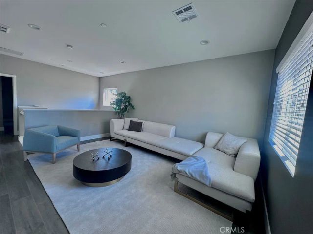 21052 E Cypress, Covina, CA 91724