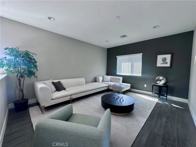 21052 E Cypress, Covina, CA 91724