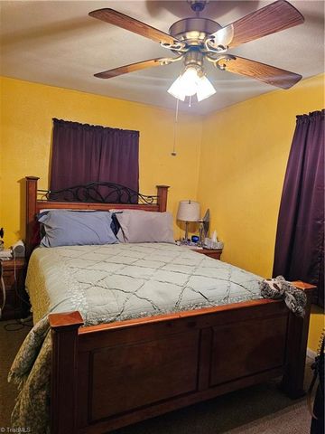 1111 Winslow Street, High Point, NC 27260