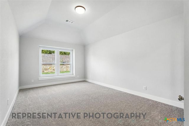 12188 Heartvine Parkway, Schertz, TX 78154