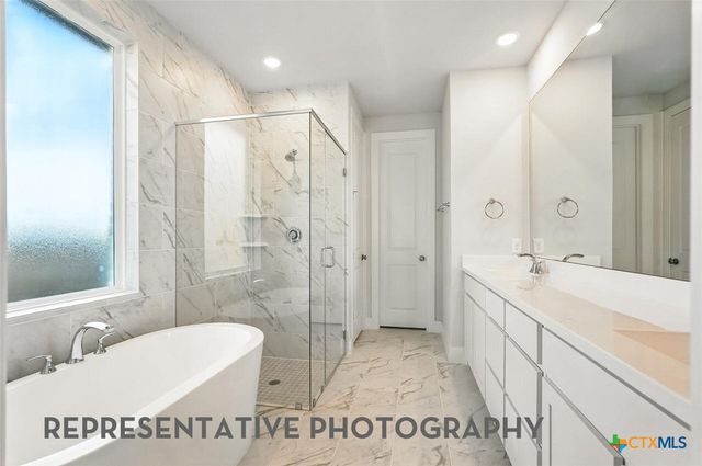 12188 Heartvine Parkway, Schertz, TX 78154