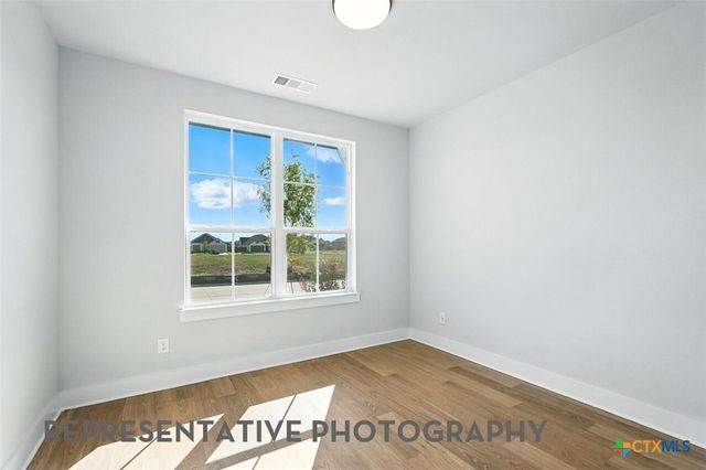 12188 Heartvine Parkway, Schertz, TX 78154