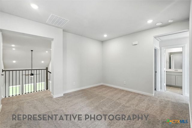 12188 Heartvine Parkway, Schertz, TX 78154