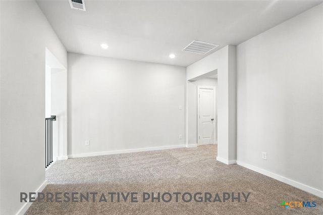 12188 Heartvine Parkway, Schertz, TX 78154