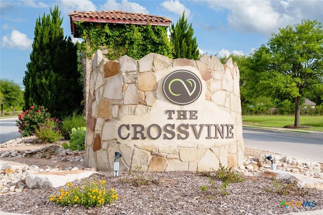 12188 Heartvine Parkway, Schertz, TX 78154